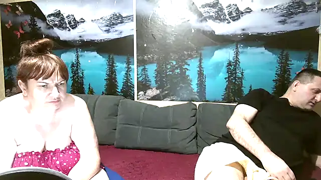 Big Boss55 online show from March 16, 2026, 8:35 pm