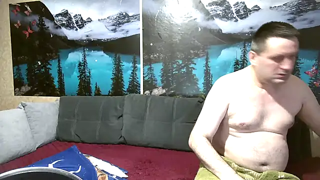 Big Boss55 online show from March 24, 2026, 9:25 am