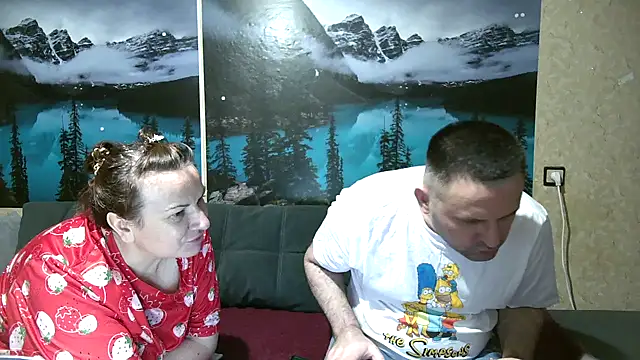 Big Boss55 online show from April 10, 2026, 9:25 am