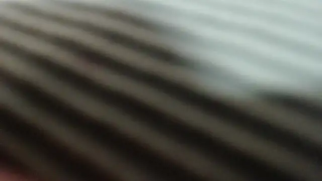 IvyBlueFabray online show from January 11, 2025, 8:33 am