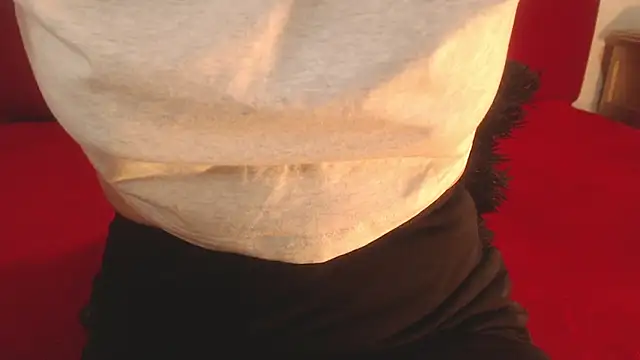 IvyBlueFabray online show from March 2, 2025, 5:12 am