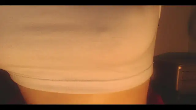 IvyBlueFabray online show from March 11, 2025, 8:09 am