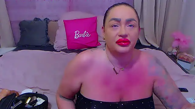 Snapshot of BustyVicky chatting on October 26, 2025, 9:42 pm BustyVicky online show from October 26, 2025, 9:42 pm