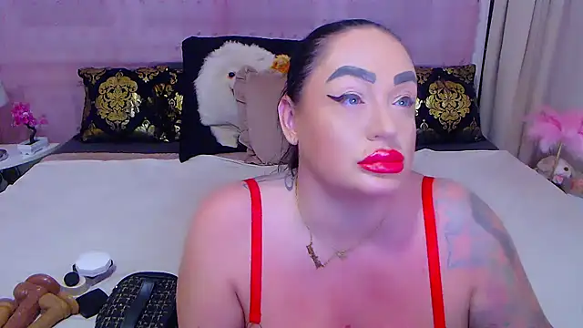 Snapshot of BustyVicky chatting on November 11, 2025, 8:42 pm BustyVicky online show from November 11, 2025, 8:42 pm