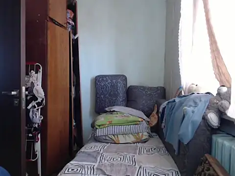 Snapshot of BustyBlond chatting on February 22, 2025, 11:57 am BustyBlond online show from February 22, 2025, 11:57 am