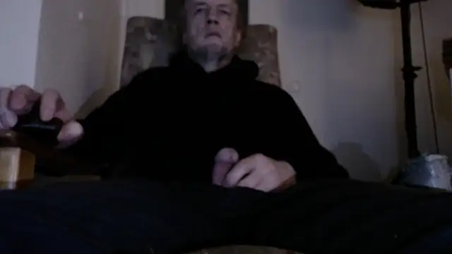 Snapshot of Cordt27 chatting on December 3, 2025, 10:08 pm Cordt27 online show from December 3, 2025, 10:08 pm