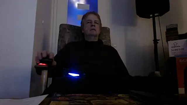 Snapshot of Cordt27 chatting on January 10, 2026, 7:04 pm Cordt27 online show from January 10, 2026, 7:04 pm