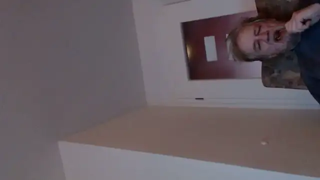 Snapshot of Cordt27 chatting on February 10, 2026, 5:17 pm Cordt27 online show from February 10, 2026, 5:17 pm