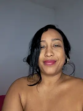 PiloseByelarus online show from February 28, 2025, 1:25 pm