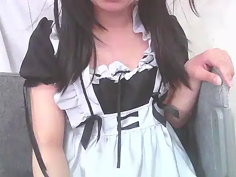 Snapshot of SquirtUniversity chatting on March 8, 2026, 4:16 am SquirtUniversity online show from March 8, 2026, 4:16 am