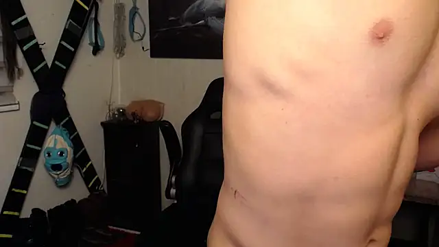 Snapshot of bayronfit chatting on February 5, 2026, 7:57 am bayronfit online show from February 5, 2026, 7:57 am