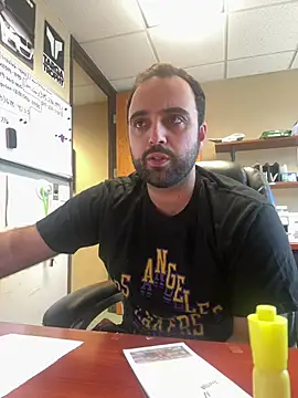 Jonnybigccookk69 online show from June 11, 2026, 11:36 pm