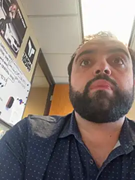 Jonnybigccookk69 online show from June 30, 2026, 9:38 pm