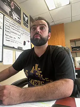Jonnybigccookk69 online show from July 1, 2026, 5:45 pm