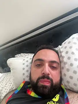 Jonnybigccookk69 online show from July 11, 2026, 5:04 pm