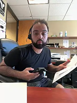 Jonnybigccookk69 online show from July 14, 2026, 6:13 pm