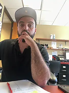 Jonnybigccookk69 online show from July 15, 2026, 7:41 pm
