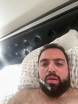 Jonnybigccookk69 online show from July 16, 2026, 2:56 pm