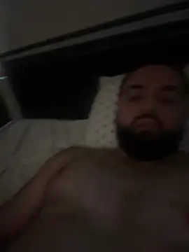 Jonnybigccookk69 online show from July 19, 2026, 12:42 pm