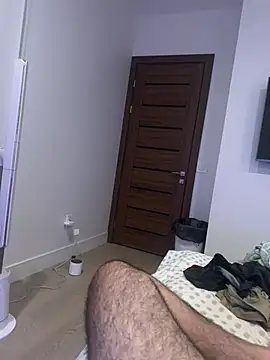 Jonnybigccookk69 online show from July 22, 2026, 10:07 am