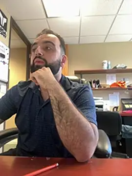 Jonnybigccookk69 online show from July 22, 2026, 11:29 pm