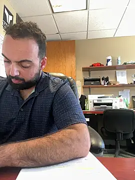 Jonnybigccookk69 online show from July 29, 2026, 8:18 pm