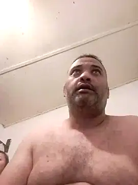 LoveDoves online show from November 16, 2025, 7:30 pm