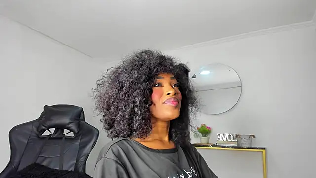 Emattaylor online show from November 21, 2025, 12:59 pm