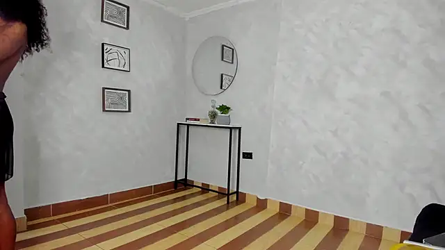 Snapshot of Emattaylor chatting on January 10, 2026, 12:51 pm Emattaylor online show from January 10, 2026, 12:51 pm