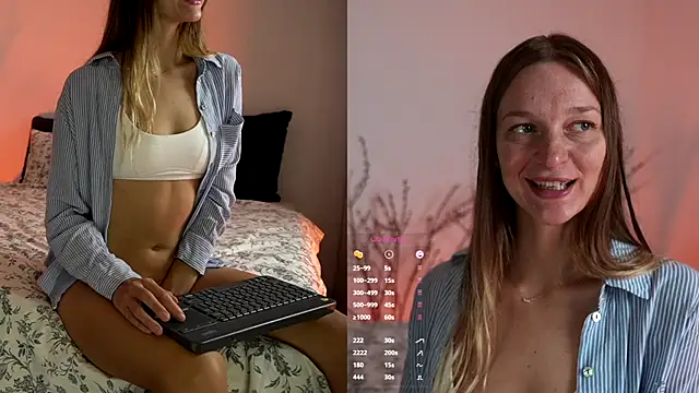 Special    online show from April 9, 2026, 6:19 am