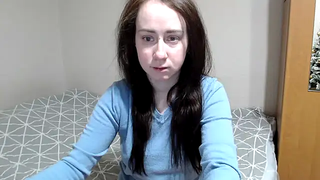 Snapshot of chudo_ chatting on February 3, 2026, 3:04 am chudo online show from February 3, 2026, 3:04 am