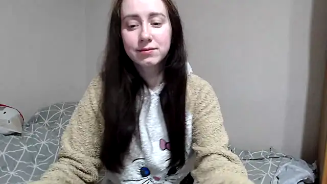 Snapshot of chudo_ chatting on February 6, 2026, 10:24 pm chudo online show from February 6, 2026, 10:24 pm