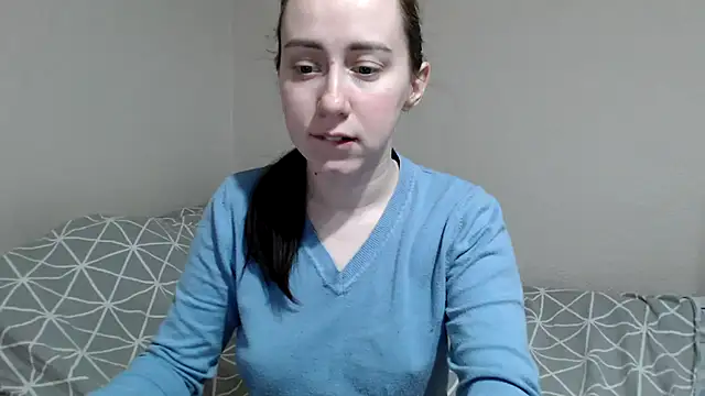 Snapshot of chudo_ chatting on February 9, 2026, 10:14 pm chudo online show from February 9, 2026, 10:14 pm