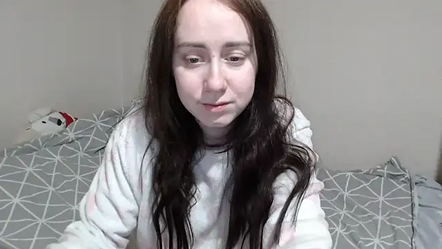 Snapshot of chudo_ chatting on February 10, 2026, 8:13 pm chudo online show from February 10, 2026, 8:13 pm