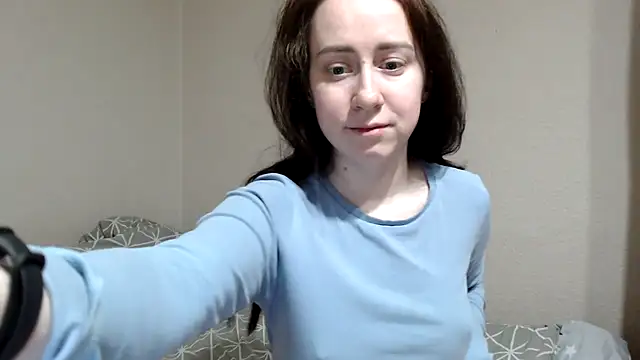 chudo  online show from February 14, 2026, 9:00 pm