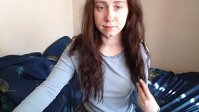 Snapshot of chudo_ chatting on March 14, 2026, 2:11 pm chudo online show from March 14, 2026, 2:11 pm