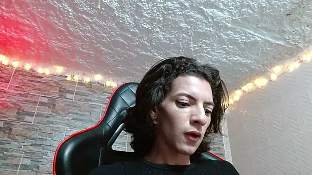 omar alurba online show from December 2, 2025, 4:29 am