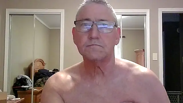 takeitall101 online show from November 1, 2025, 4:20 pm