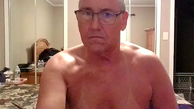 takeitall101 online show from December 13, 2025, 11:43 pm