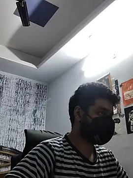 Snapshot of xandercagefun chatting on February 28, 2026, 10:05 am xandercagefun online show from February 28, 2026, 10:05 am