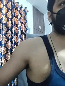 Snapshot of xandercagefun chatting on March 1, 2026, 7:21 am xandercagefun online show from March 1, 2026, 7:21 am