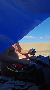 Snapshot of Trucker_Hunter chatting on October 23, 2025, 11:42 am Trucker Hunter online show from October 23, 2025, 11:42 am