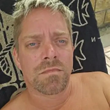 Snapshot of Trucker_Hunter chatting on October 25, 2025, 10:23 am Trucker Hunter online show from October 25, 2025, 10:23 am