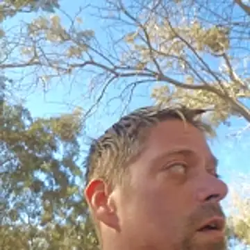 Snapshot of Trucker_Hunter chatting on October 26, 2025, 3:51 pm Trucker Hunter online show from October 26, 2025, 3:51 pm