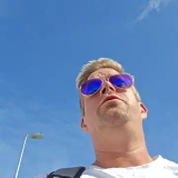 Snapshot of Trucker_Hunter chatting on October 27, 2025, 4:00 pm Trucker Hunter online show from October 27, 2025, 4:00 pm