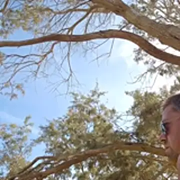 Snapshot of Trucker_Hunter chatting on October 28, 2025, 2:31 pm Trucker Hunter online show from October 28, 2025, 2:31 pm