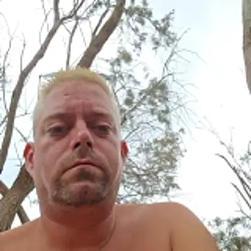 Snapshot of Trucker_Hunter chatting on January 6, 2026, 1:48 pm Trucker Hunter online show from January 6, 2026, 1:48 pm