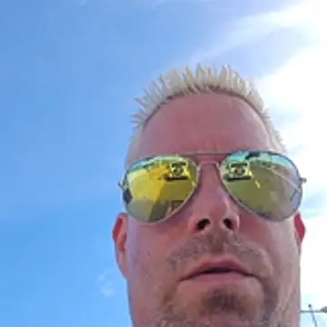 Snapshot of Trucker_Hunter chatting on January 12, 2026, 11:26 am Trucker Hunter online show from January 12, 2026, 11:26 am