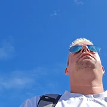 Snapshot of Trucker_Hunter chatting on January 13, 2026, 11:48 am Trucker Hunter online show from January 13, 2026, 11:48 am