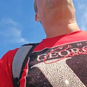 Snapshot of Trucker_Hunter chatting on February 4, 2026, 1:06 pm Trucker Hunter online show from February 4, 2026, 1:06 pm